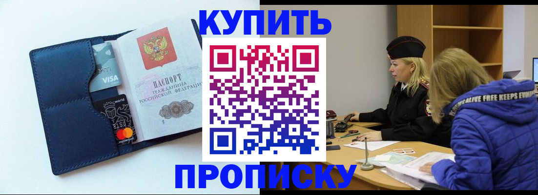 прописка поиск в Калининграде